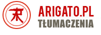 T�umacz chorwacki BRZOZ�W